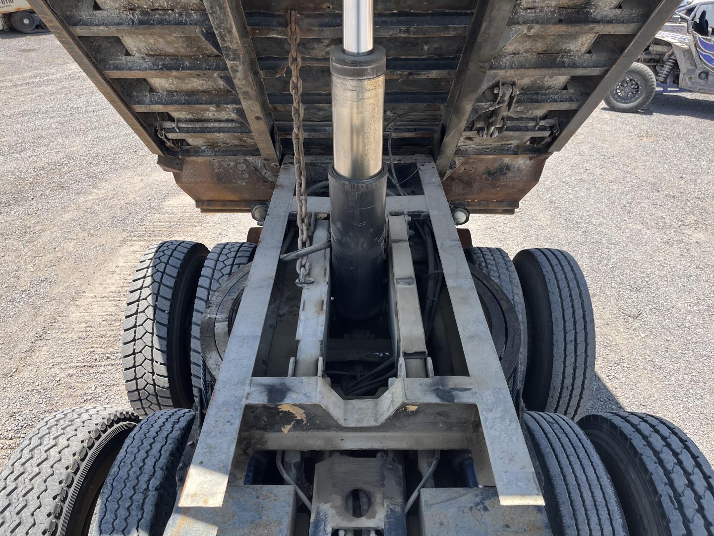 ./imagenes/INVOICE/2019/17659/ROTATOR DUMP TRUCK (60).JPG